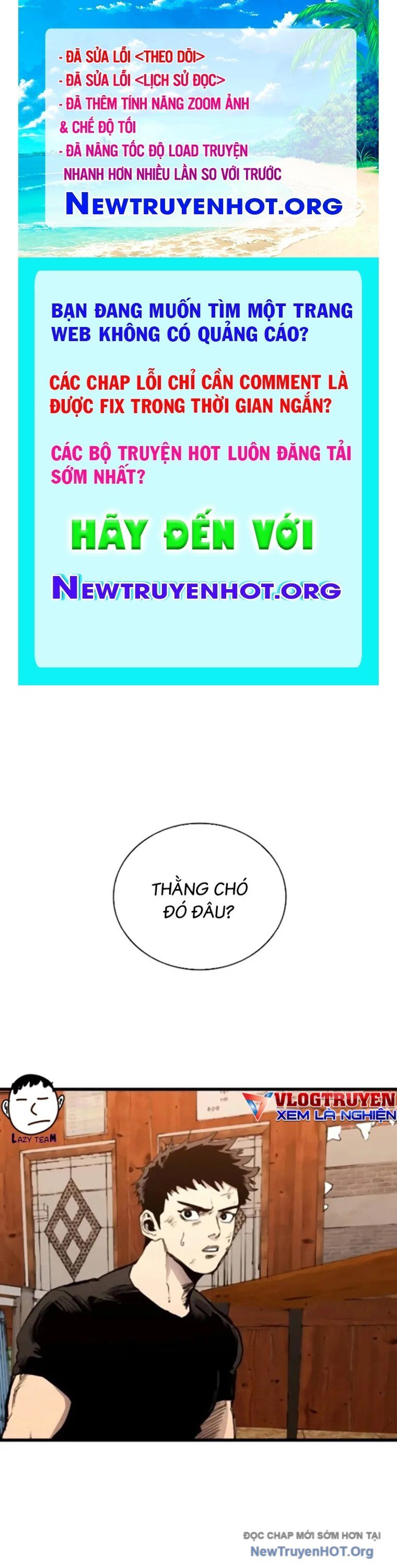 Thượng Lưu Chapter 37 - Trang 2