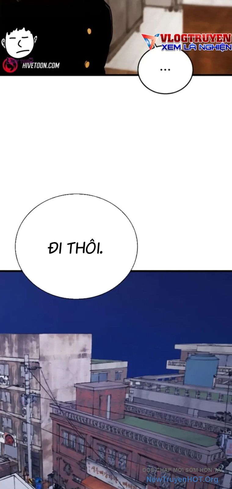 Thượng Lưu Chapter 37 - Trang 2