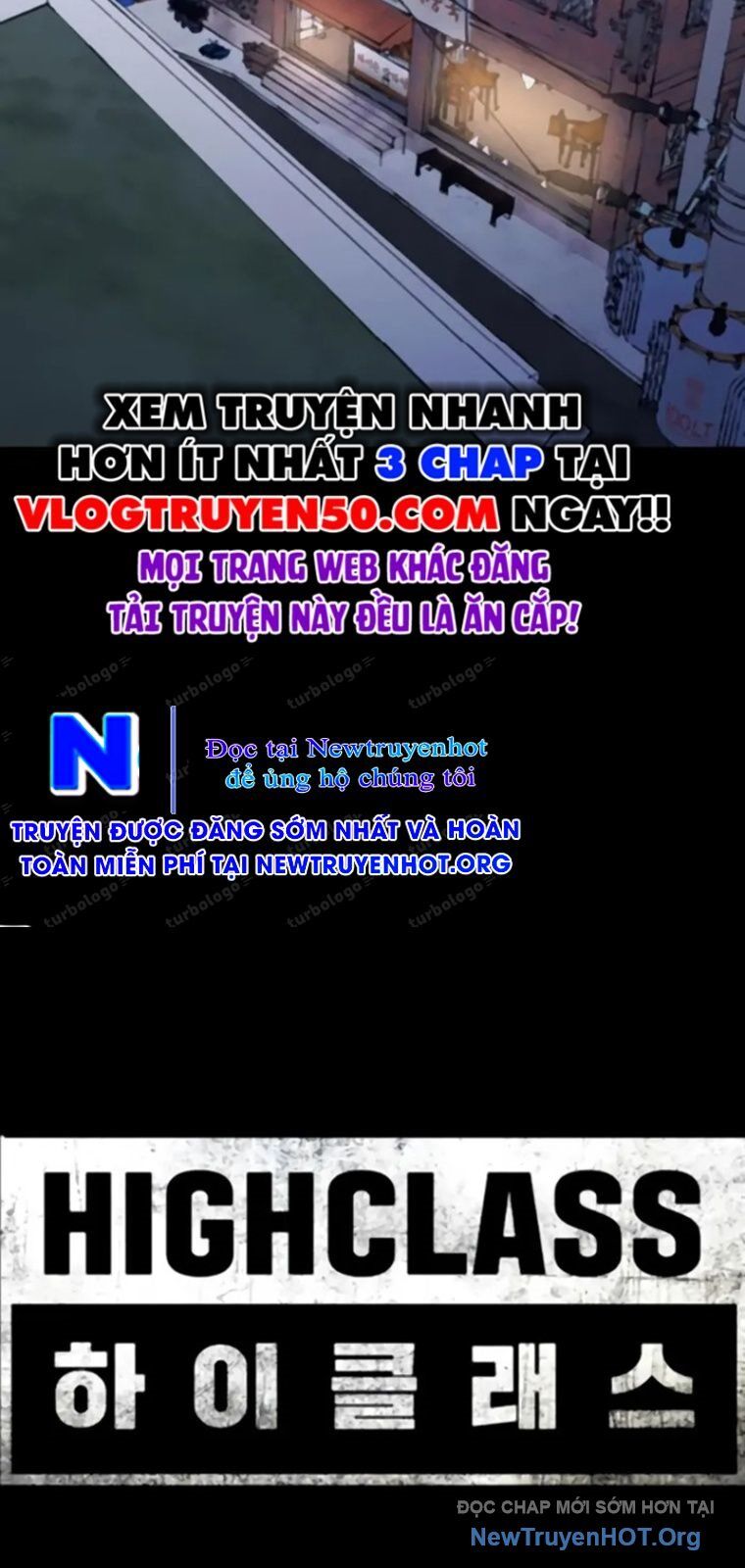 Thượng Lưu Chapter 37 - Trang 2