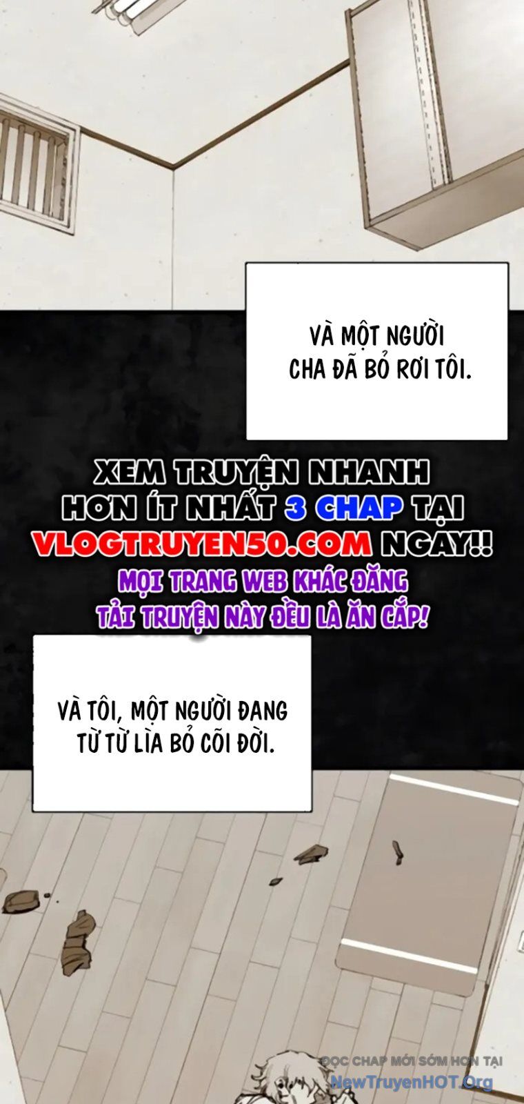 Thượng Lưu Chapter 37 - Trang 2
