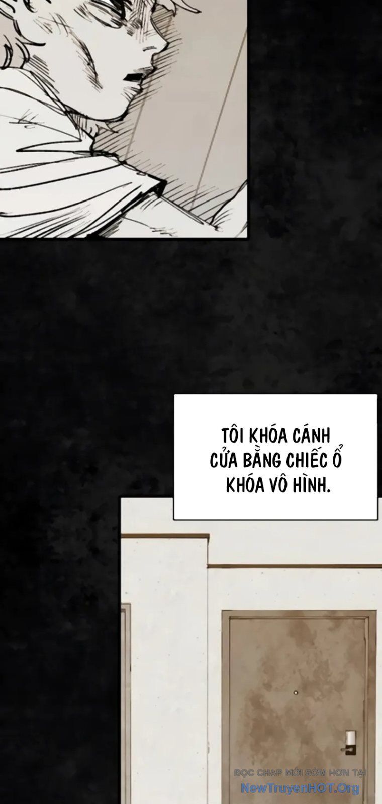 Thượng Lưu Chapter 37 - Trang 2