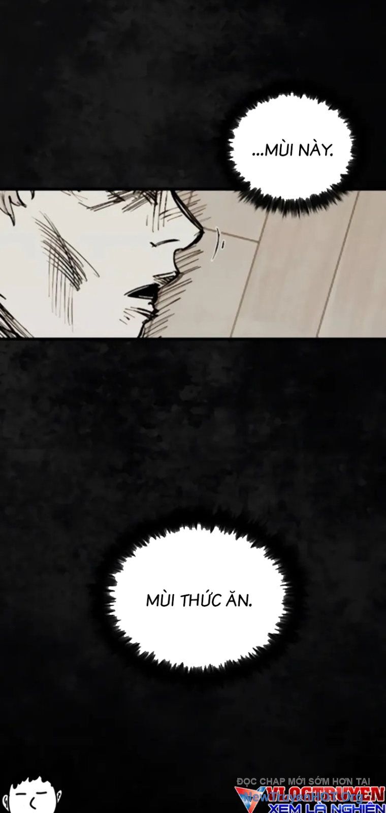 Thượng Lưu Chapter 37 - Trang 2