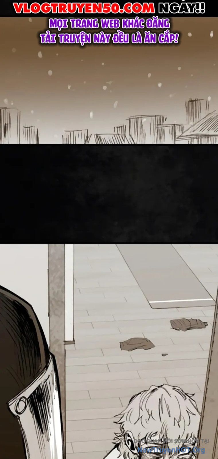 Thượng Lưu Chapter 37 - Trang 2