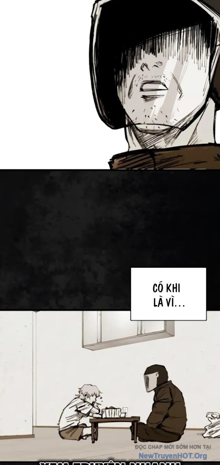 Thượng Lưu Chapter 37 - Trang 2