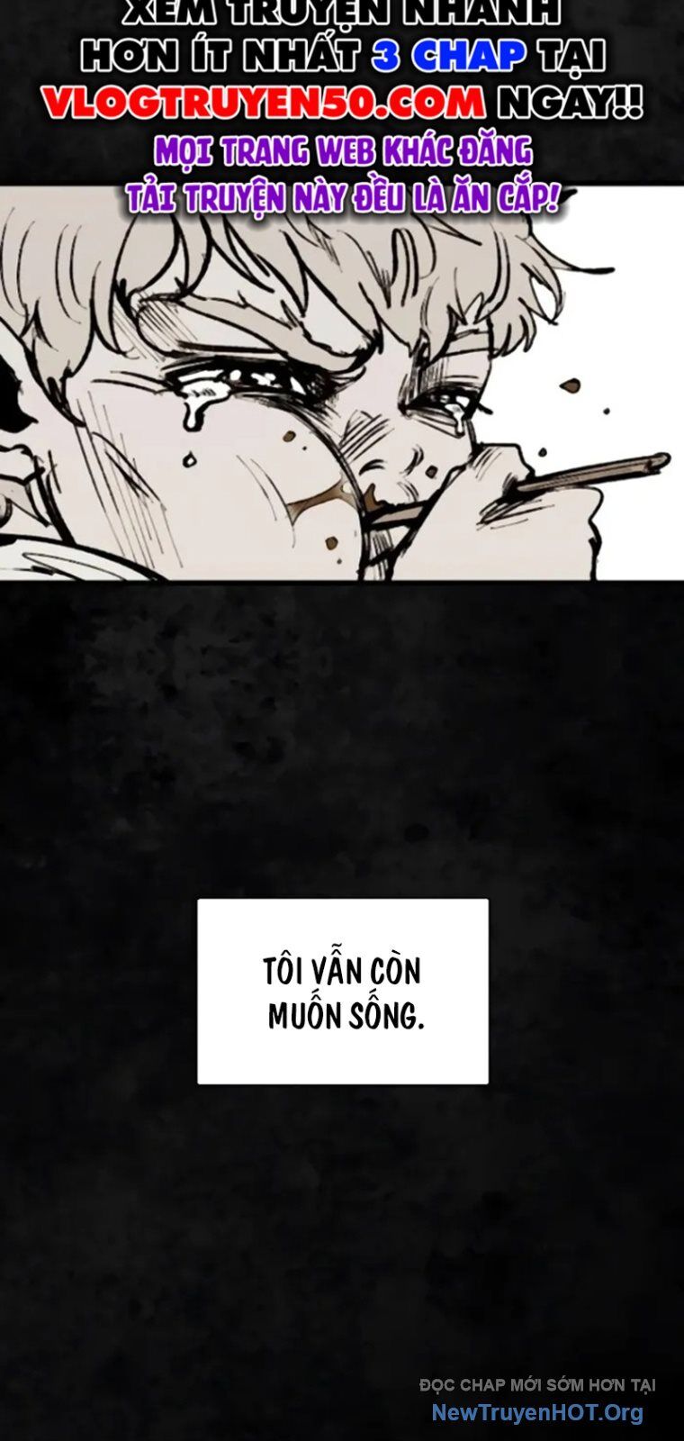 Thượng Lưu Chapter 37 - Trang 2