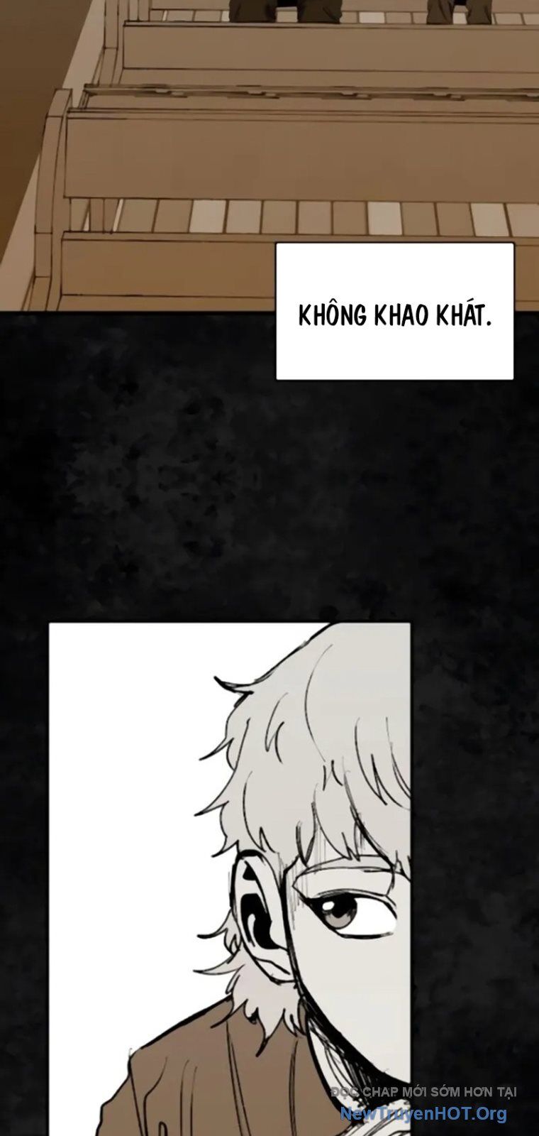 Thượng Lưu Chapter 37 - Trang 2