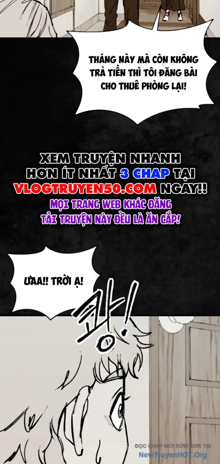 Thượng Lưu Chapter 37 - Trang 2