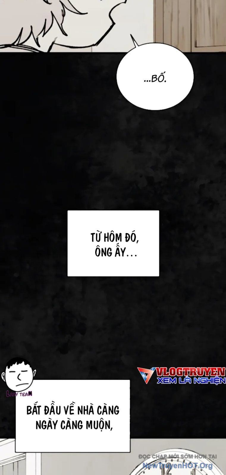 Thượng Lưu Chapter 37 - Trang 2