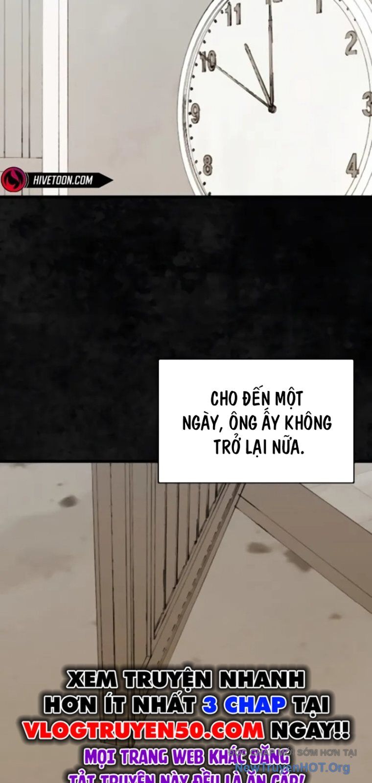 Thượng Lưu Chapter 37 - Trang 2
