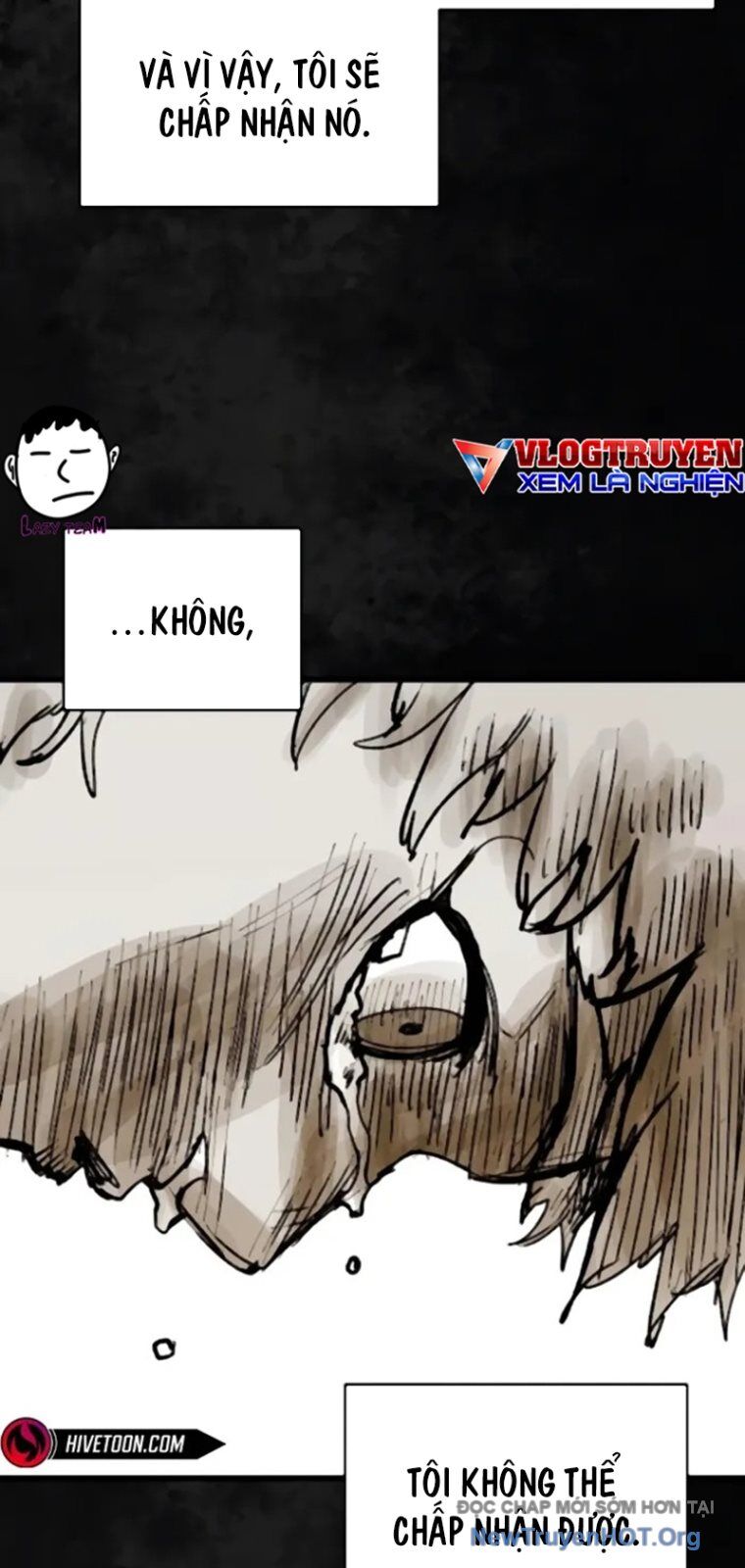 Thượng Lưu Chapter 37 - Trang 2