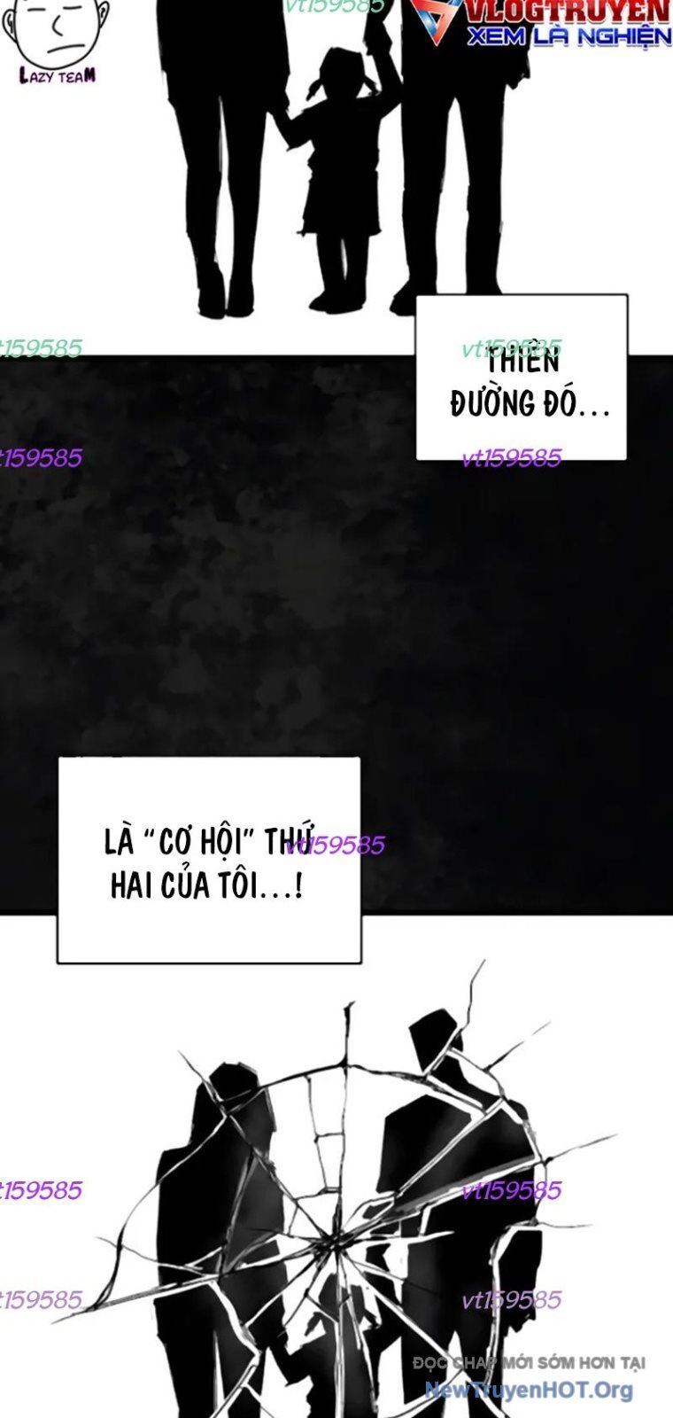 Thượng Lưu Chapter 37 - Trang 2