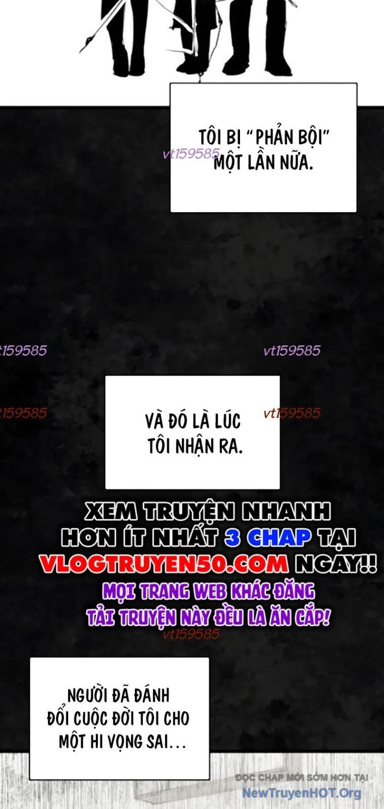 Thượng Lưu Chapter 37 - Trang 2