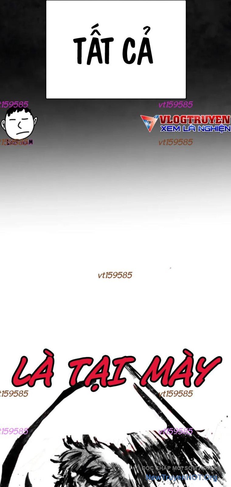 Thượng Lưu Chapter 37 - Trang 2