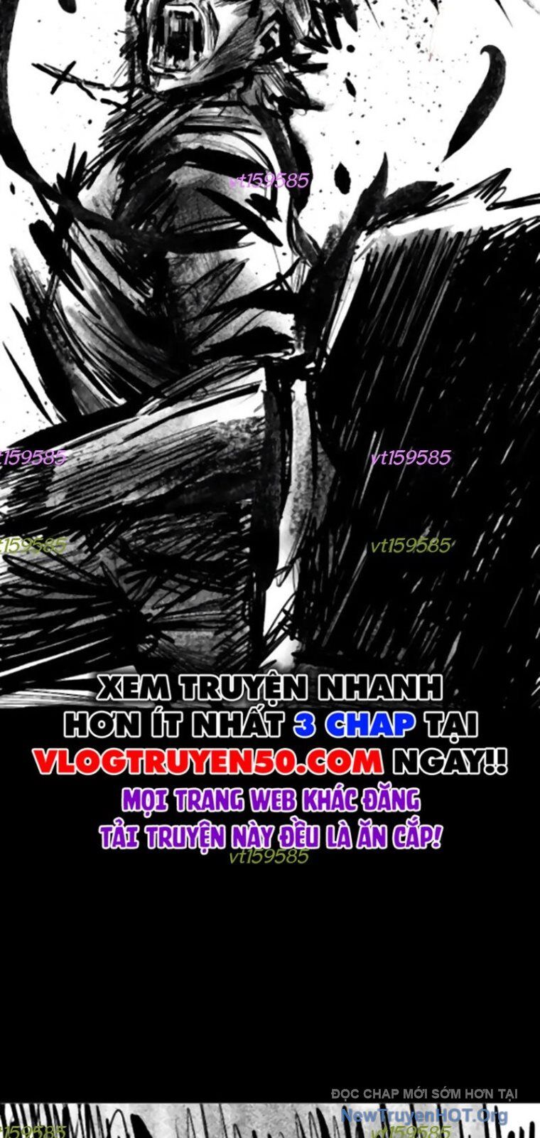 Thượng Lưu Chapter 37 - Trang 2