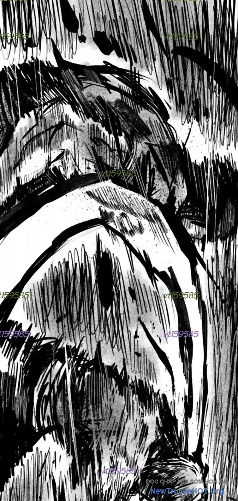 Thượng Lưu Chapter 37 - Trang 2
