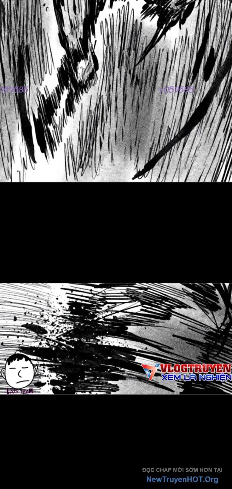 Thượng Lưu Chapter 37 - Trang 2