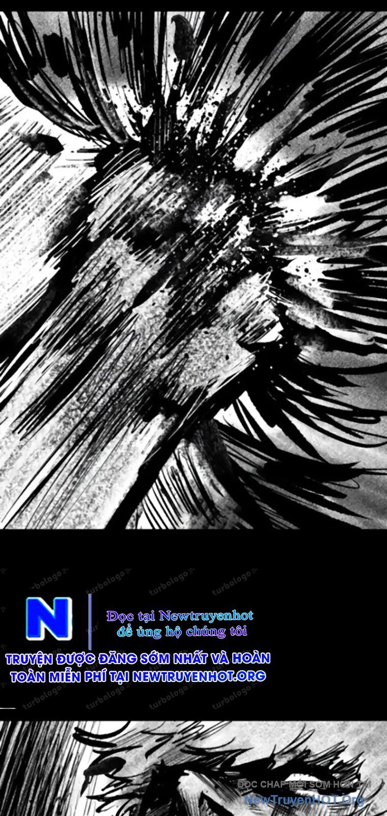Thượng Lưu Chapter 37 - Trang 2