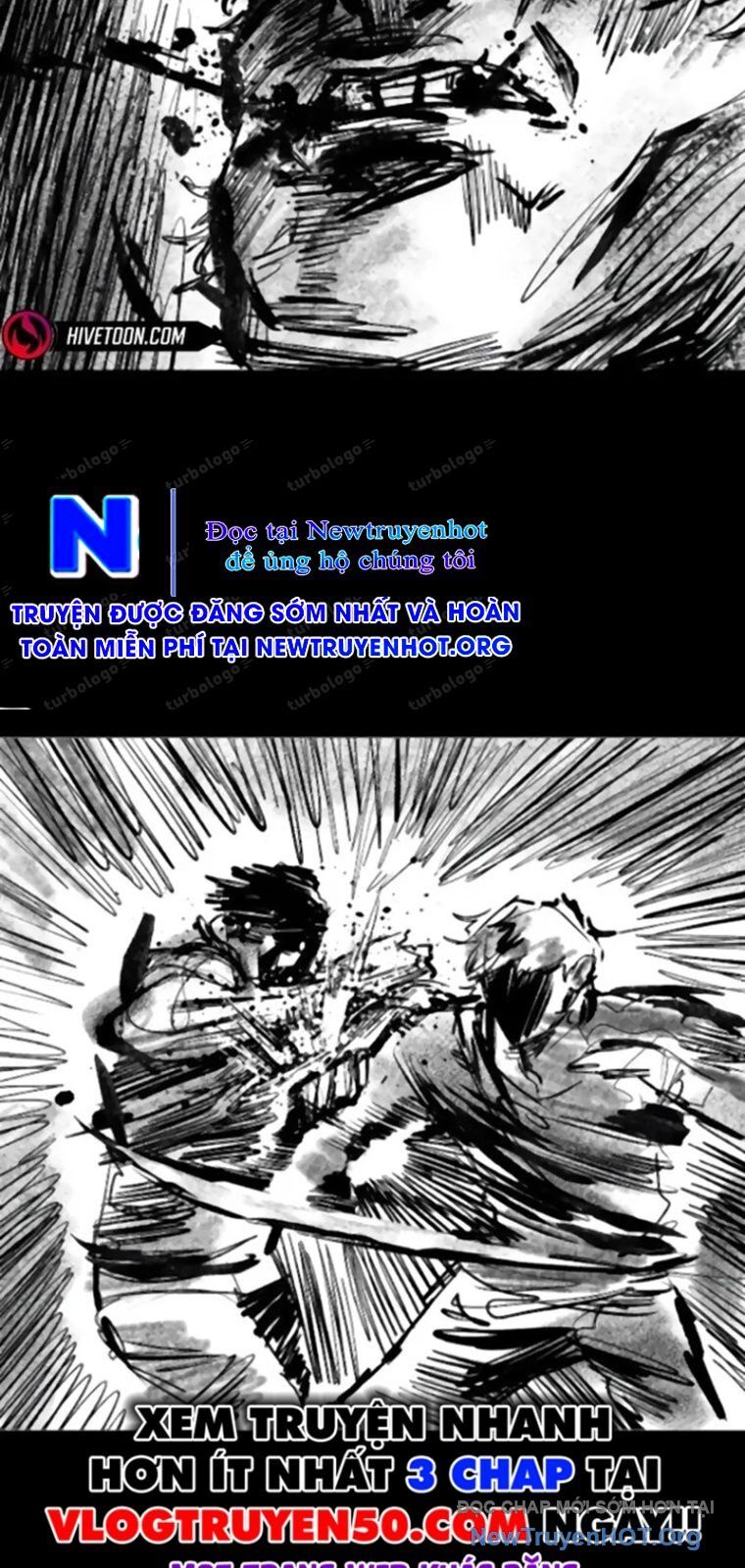 Thượng Lưu Chapter 37 - Trang 2
