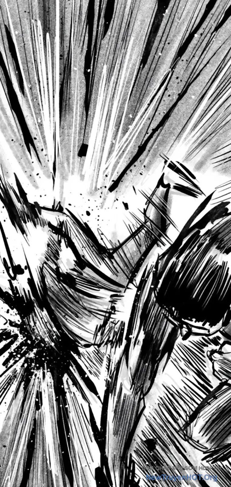 Thượng Lưu Chapter 37 - Trang 2