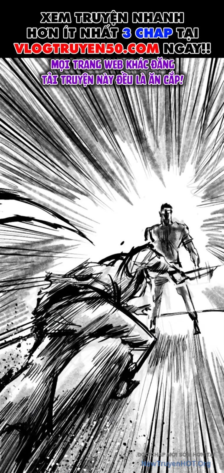 Thượng Lưu Chapter 37 - Trang 2