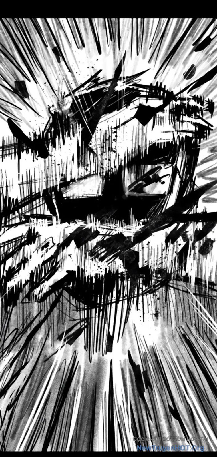 Thượng Lưu Chapter 37 - Trang 2