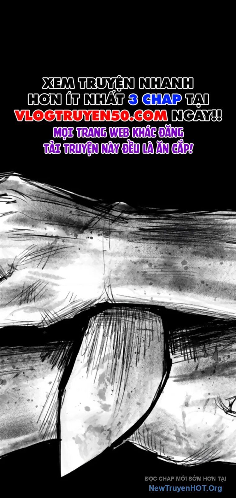 Thượng Lưu Chapter 37 - Trang 2