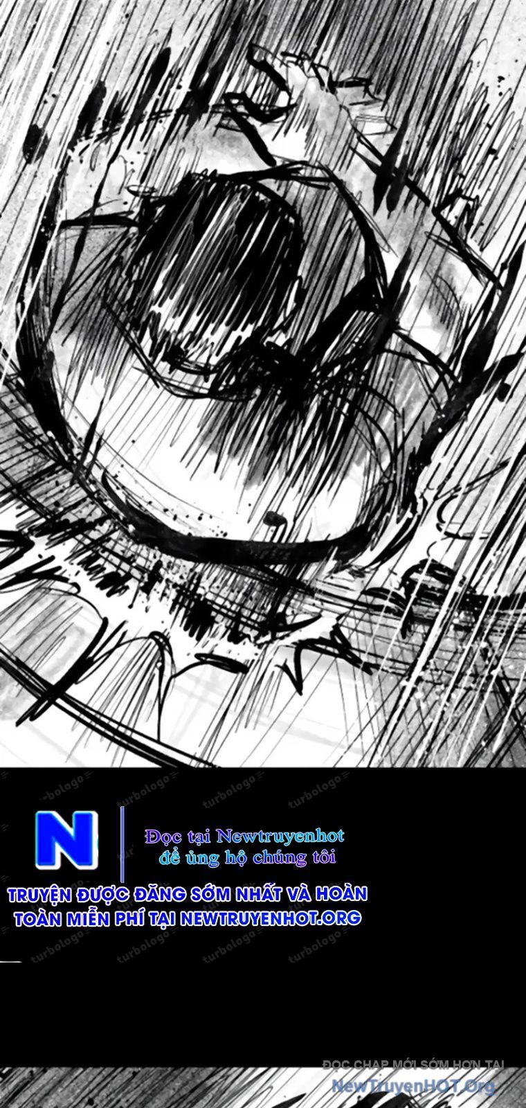 Thượng Lưu Chapter 37 - Trang 2