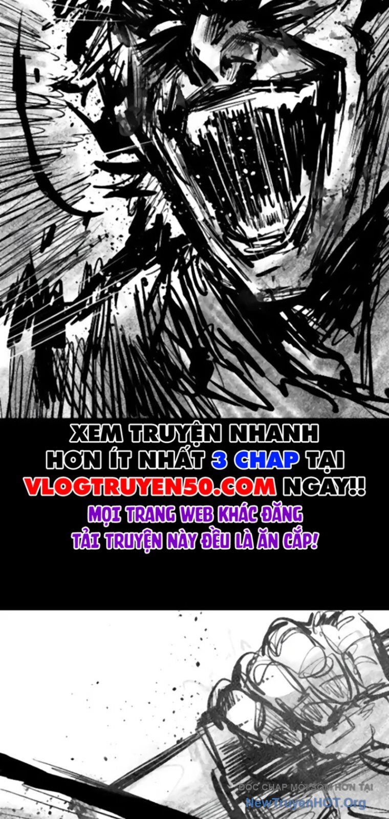 Thượng Lưu Chapter 37 - Trang 2