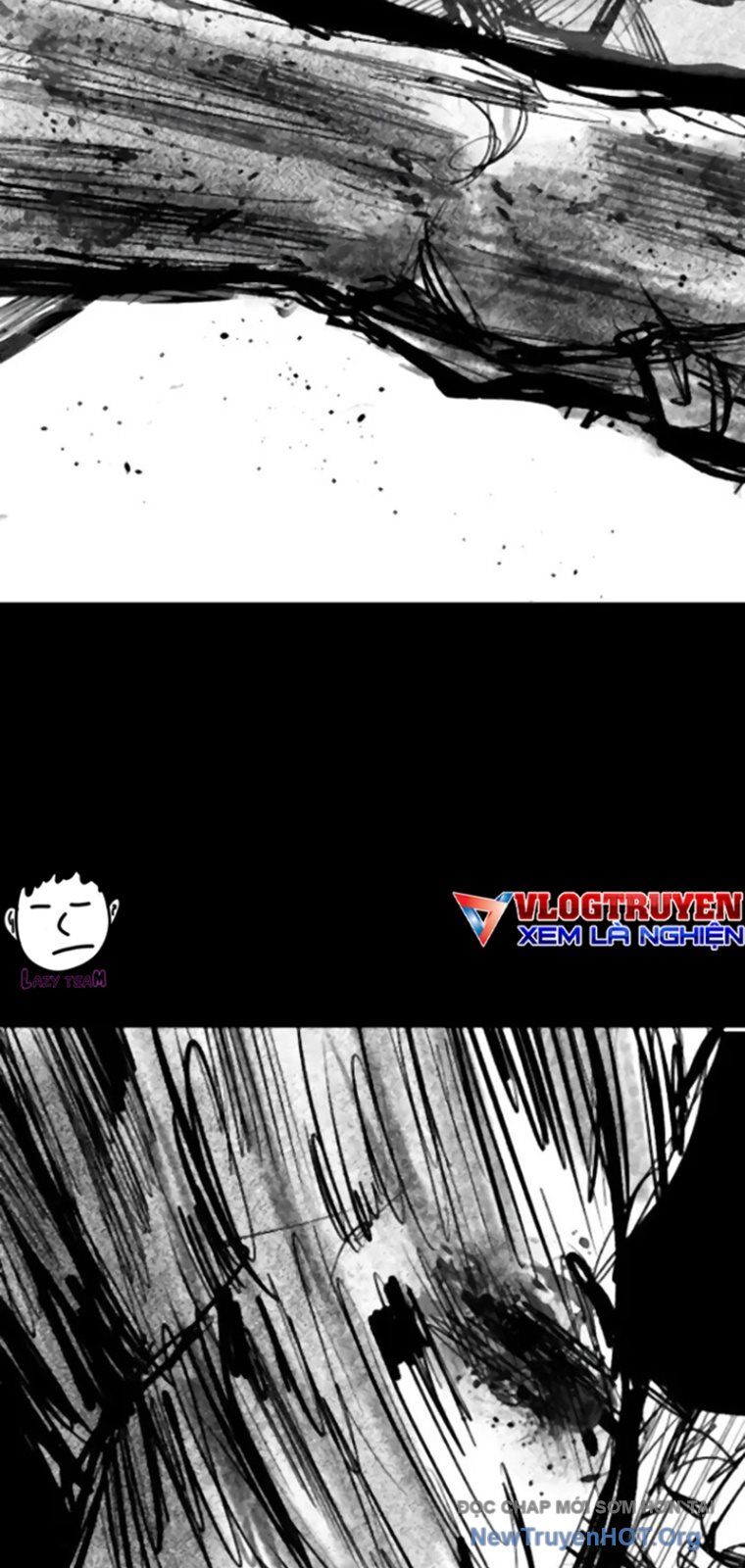 Thượng Lưu Chapter 37 - Trang 2