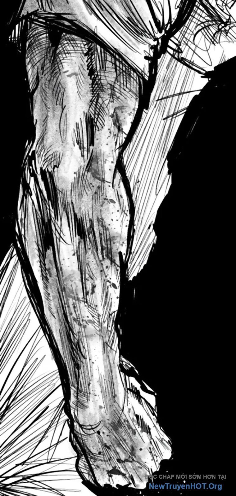 Thượng Lưu Chapter 37 - Trang 2
