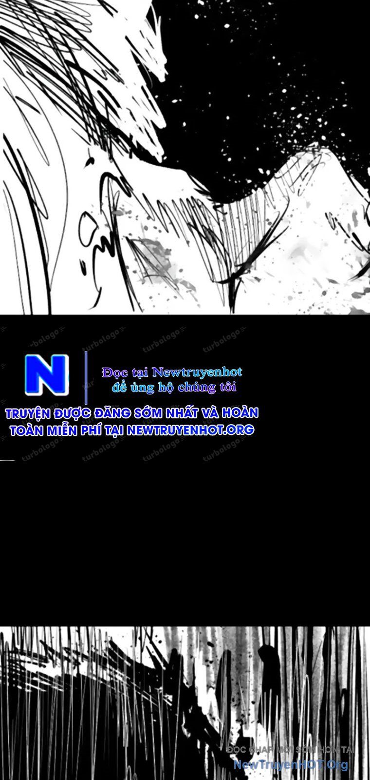 Thượng Lưu Chapter 37 - Trang 2