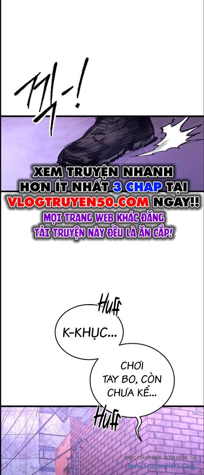 Thượng Lưu Chapter 38 - Trang 2
