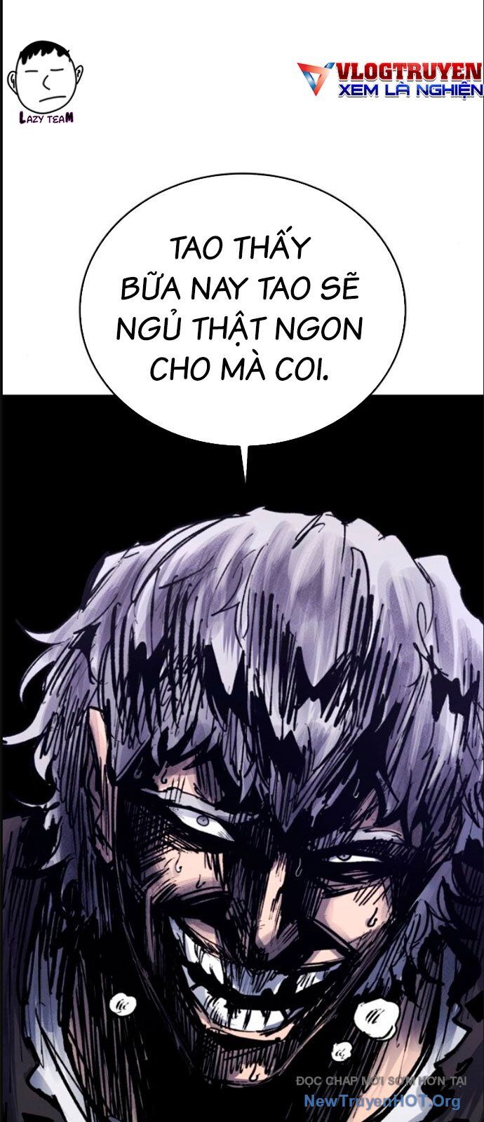 Thượng Lưu Chapter 38 - Trang 2