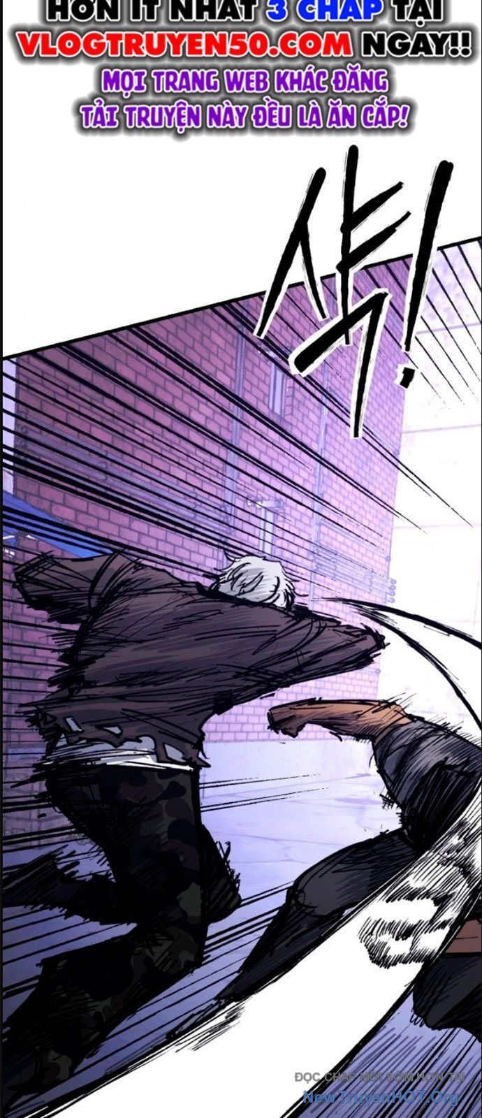 Thượng Lưu Chapter 38 - Trang 2