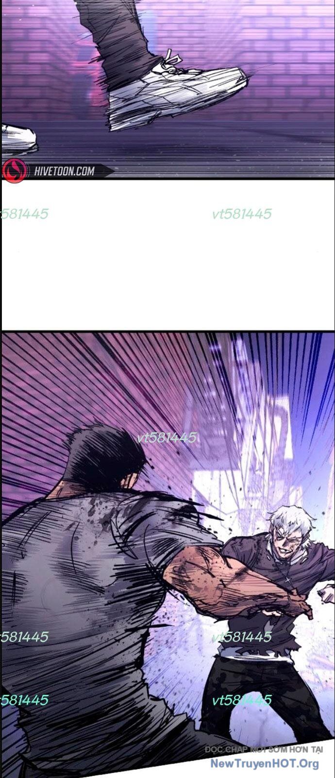 Thượng Lưu Chapter 38 - Trang 2