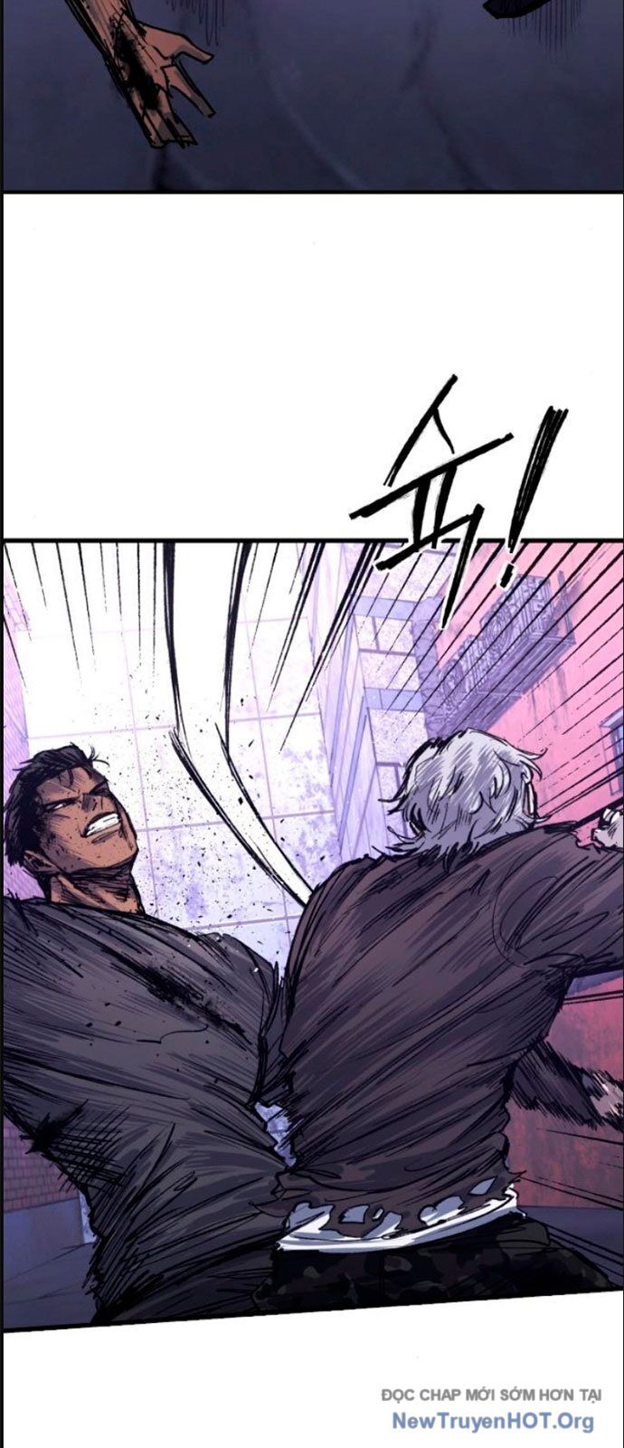 Thượng Lưu Chapter 38 - Trang 2