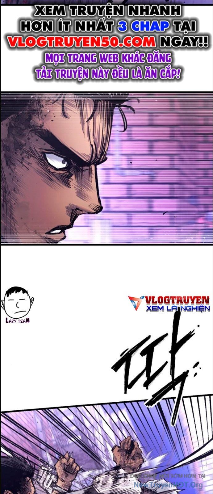 Thượng Lưu Chapter 38 - Trang 2