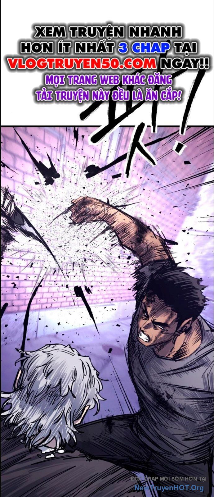Thượng Lưu Chapter 38 - Trang 2