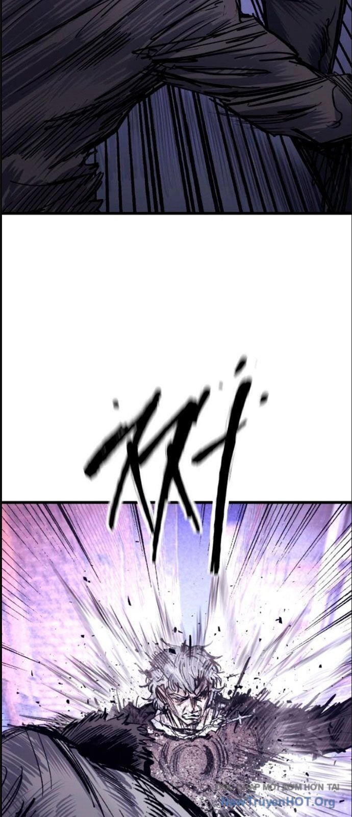 Thượng Lưu Chapter 38 - Trang 2