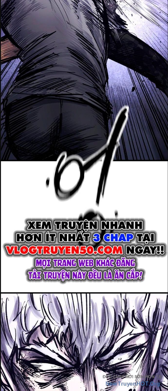 Thượng Lưu Chapter 38 - Trang 2
