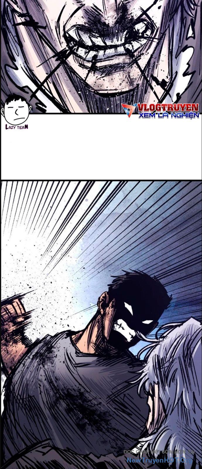 Thượng Lưu Chapter 38 - Trang 2