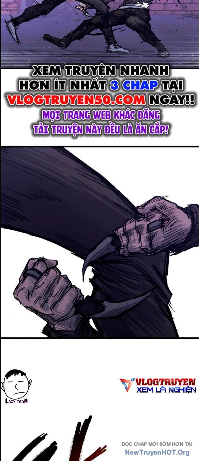 Thượng Lưu Chapter 38 - Trang 2