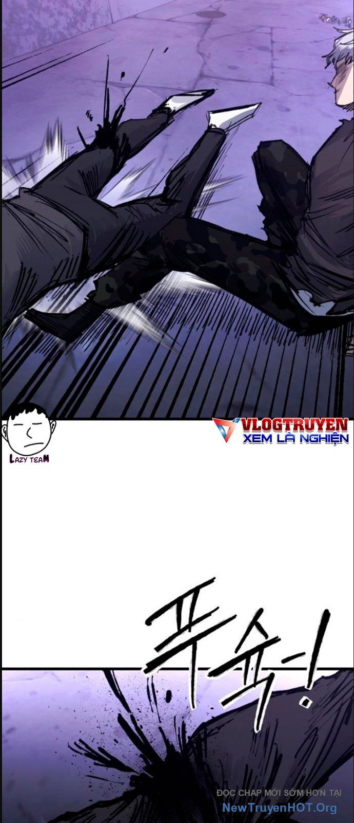 Thượng Lưu Chapter 38 - Trang 2