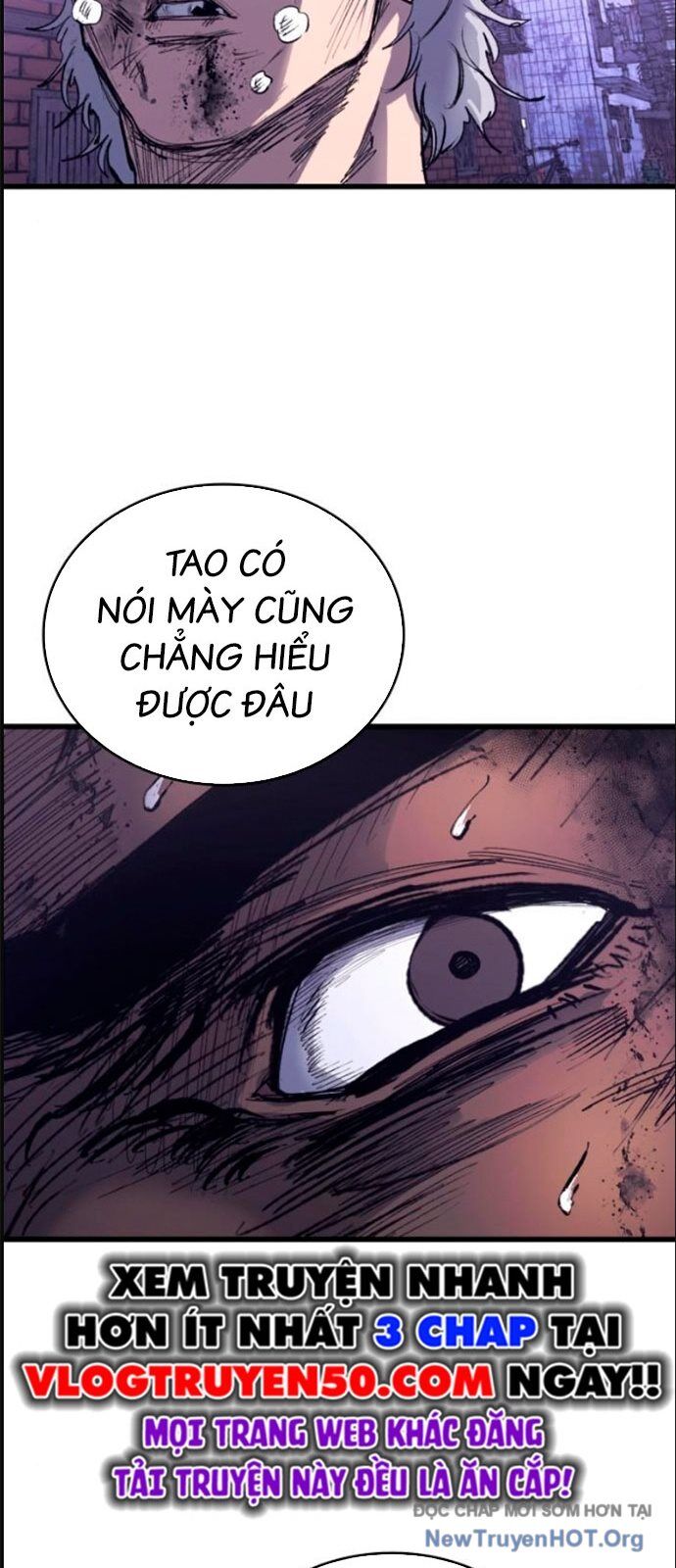 Thượng Lưu Chapter 38 - Trang 2