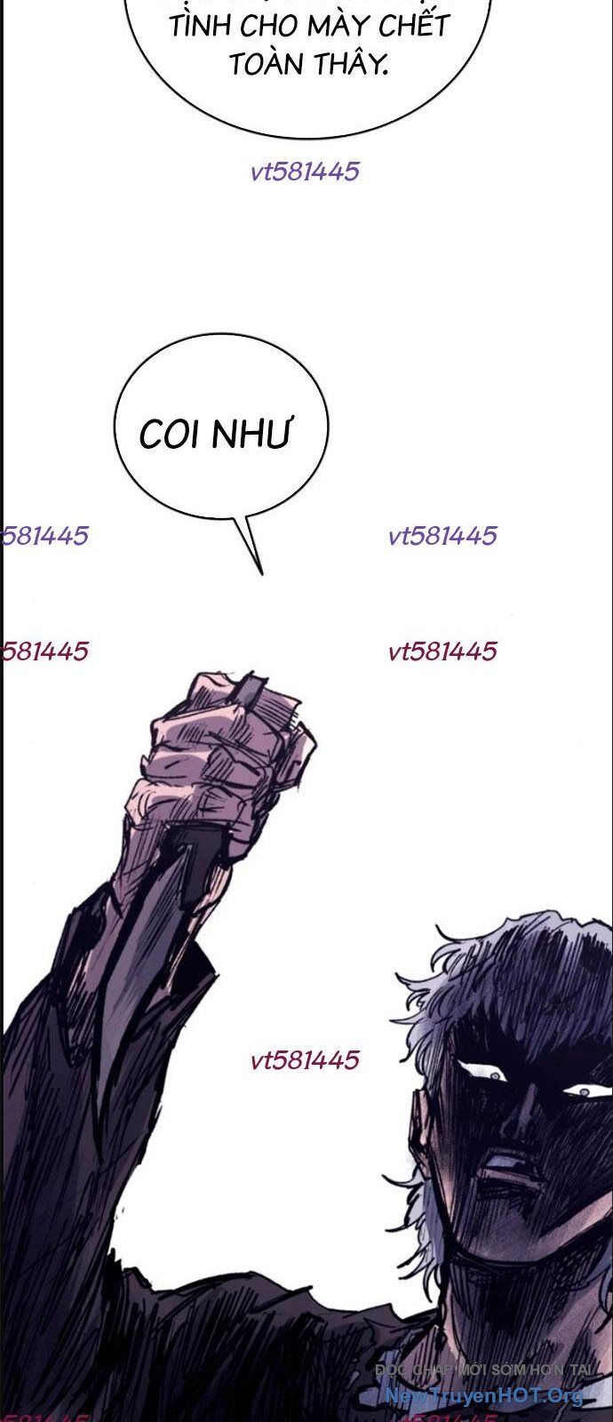Thượng Lưu Chapter 38 - Trang 2