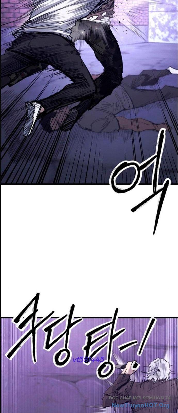 Thượng Lưu Chapter 38 - Trang 2