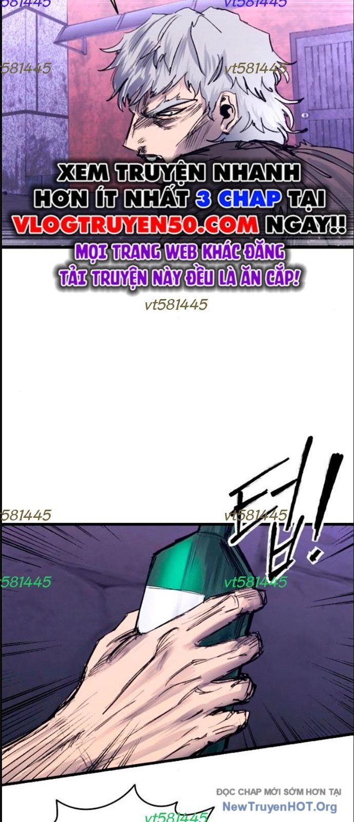 Thượng Lưu Chapter 38 - Trang 2