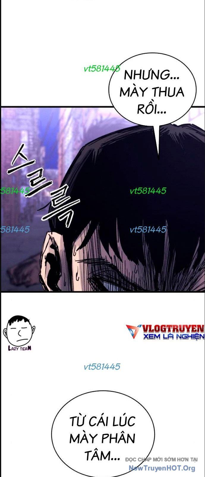 Thượng Lưu Chapter 38 - Trang 2