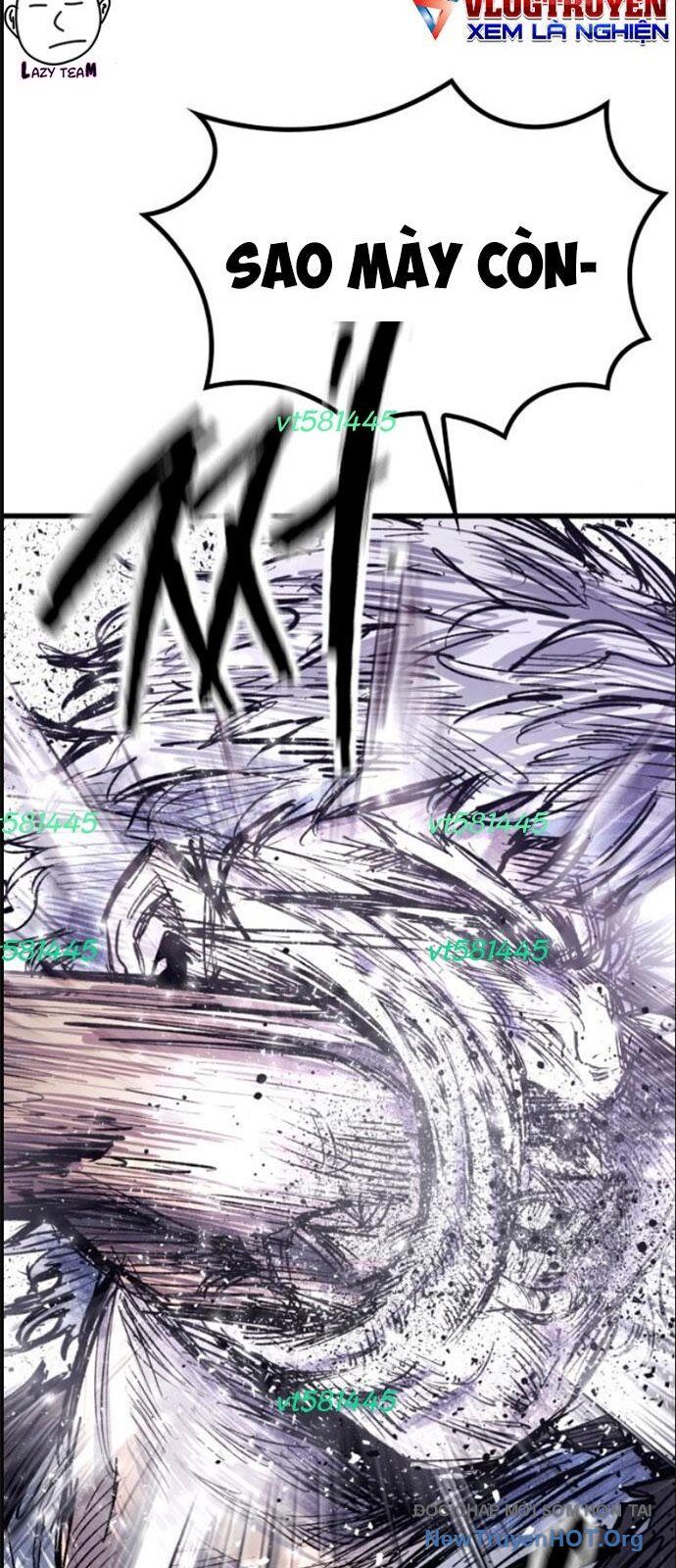 Thượng Lưu Chapter 38 - Trang 2