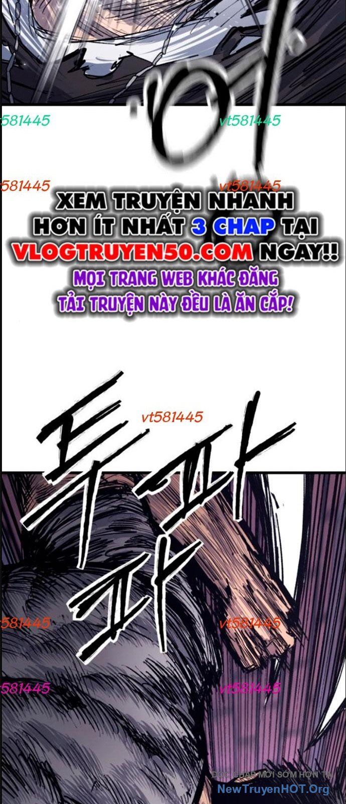 Thượng Lưu Chapter 38 - Trang 2